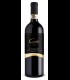 Chianti Riserva 2020 DOCG - Guidi 1929