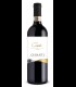 Chianti DOCG - Guidi 1929