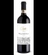 Chianti Colli Senesi DOCG - Guidi 1929