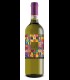 Vernaccia di San Gimignano DOCG - Guidi 1929