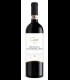 Brunello di Montalcino DOCG - Guidi 1929
