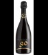 Spumante Brut Collezione 90 Anni - Guidi 1929