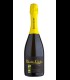 Spumante Brut Ribolla Gialla - Dario Coos