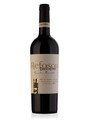 Refosco dal peduncolo rosso Venezia Giulia IGP 2016 - Dario Coos x 6