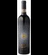 Luce Brunello di Montalcino DOCG 2015 - Luce della Vite