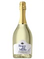 Prosecco Brut Millesimato DOC 2024 - Bosco del Merlo