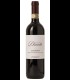 Chianti DOCG 2024 - Dianella