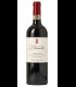 Chianti Riserva DOCG 2022 - Dianella