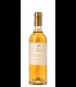 Dolci Ricordi Toscana IGT 2012 Dianella