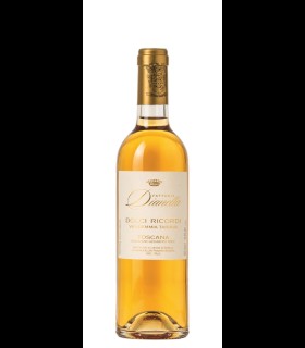 Dolci Ricordi Toscana IGT 2012 Dianella