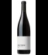 Selvoso Ciliegiolo Sangiovese Maremma Toscana DOC Rosso 2019 - Poggio Cagnano