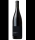 Altaripa Sangiovese Maremma Toscana DOC Rosso 2016 - Poggio Cagnano