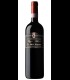 Poggio Uliveto Vino Nobile di Montepulciano DOCG 2016 - Tenuta San Fabiano