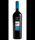 Ciarlone Montecucco DOC Rosso 2021 – Tenute l'Impostino