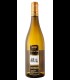 Ballo Angelico Vermentino Toscana IGP - Tenuta l'Impostino