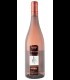 Sassorosa Rosato Toscana IGP 2023 - Tenuta l'Impostino