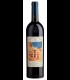 Cannubi Barolo DOCG 2016 - Michele Chiarlo