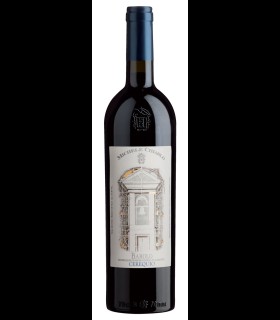 Cerequio Barolo DOCG 2016 - Michele Chiarlo