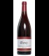 Mazzon Pinot Nero Alto Adige DOC 2020 - Gottardi
