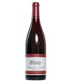 Mazzon Pinot Nero Alto Adige DOC 2019 - Gottardi x 6