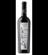 Refosco Lison Pramaggiore DOC - Paladin