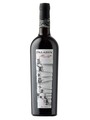 Merlot Veneto IGT 2024 - Paladin