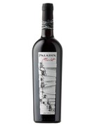 Merlot Veneto IGT 2024 - Paladin x 6