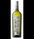 Pinot Grigio Venezia DOC 2023 - Paladin X 6