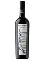 Syrah 2017 - Paladin x 6
