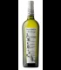 Chardonnay delle Venezie IGT - Paladin x 6