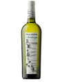 Chardonnay delle Venezie IGT - Paladin x 6