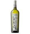 Chardonnay delle Venezie IGT - Paladin x 6