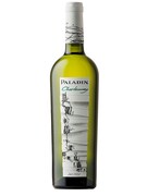 Chardonnay delle Venezie IGT - Paladin x 6