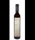 Passito Verdicchio di Matelica DOC 2019 - Borgo Paglianetto