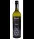 Ergon Verdicchio di Matelica DOC 2016 - Borgo Paglianetto