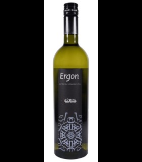 Ergon Verdicchio di Matelica DOC 2016 - Borgo Paglianetto