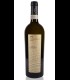 Jera Verdicchio di Matelica DOC 2015 - Borgo Paglianetto