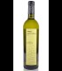Petrara Verdicchio di Matelica DOC 2023 - Borgo Paglianetto