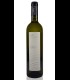 Vertis Verdicchio di Matelica DOC 2021  - Borgo Paglianetto x 2
