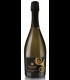 Prosecco Extra Dry DOC - Ca' Tullio