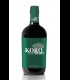 Koro Elisir Amaro 70 cl 32° - Pure Sardinia