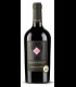 Zolla Primitivo di Manduria DOP 2018 - Vigneti del Salento