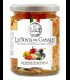 Antipasto Rustico in Olio Vaso 314 ml