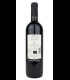 Cabernet Sauvignon Toscana IGT 2014 - San Fabiano Calcinaia