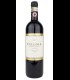 Cellole Gran Selezione Chianti Classico DOCG 2015 - San Fabiano Calcinaia