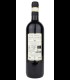 Cellole Gran Selezione Chianti Classico DOCG 2015 - San Fabiano Calcinaia