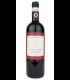 Chianti Classico DOCG 2021 - San Fabiano Calcinaia