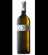 Cosmas Sauvignon Blanc Alto Adige DOC 2024 - Kornell