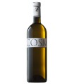 Cosmas Sauvignon Blanc Alto Adige DOC 2022 - Kornell