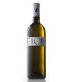 Eich Pinot Bianco Alto Adige DOC 2022 - Kornell X 3